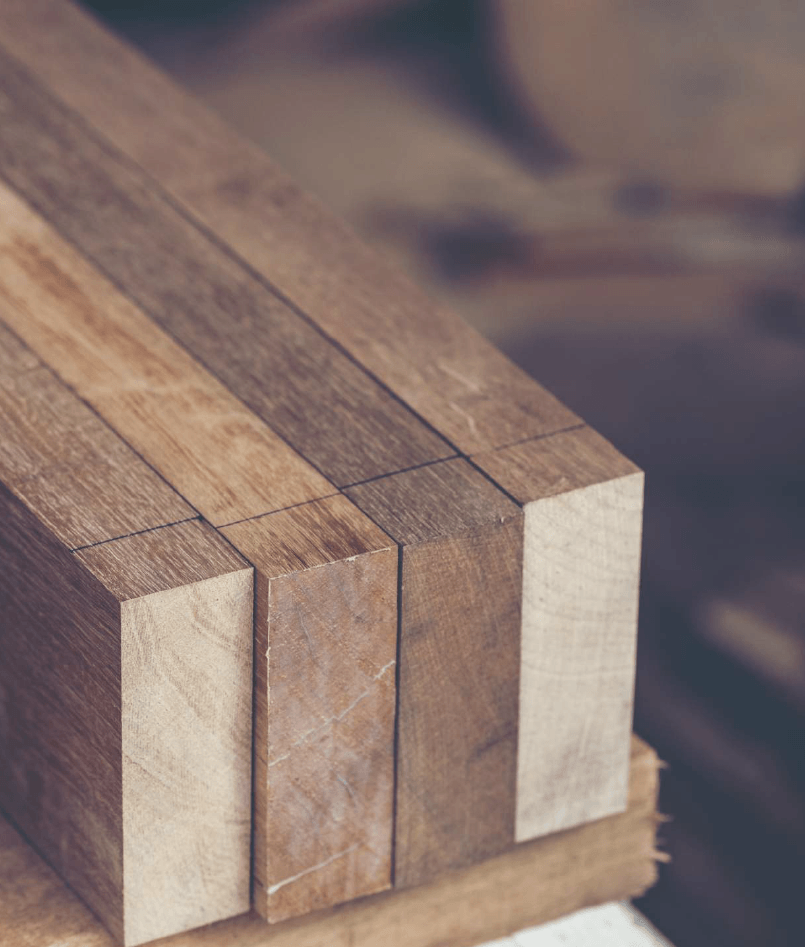 Outdoor Sideboard Box Luxury Custom Cubic - Image 6