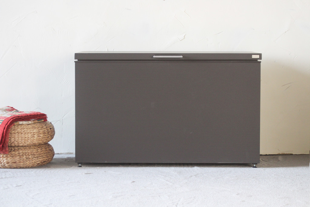 Outdoor Custom Cushion Box Cubic - Image 2